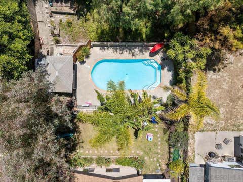 Photo of 2337 Fallingleaf RD, Oceanside, CA 92056 (MLS # 260019173SD)