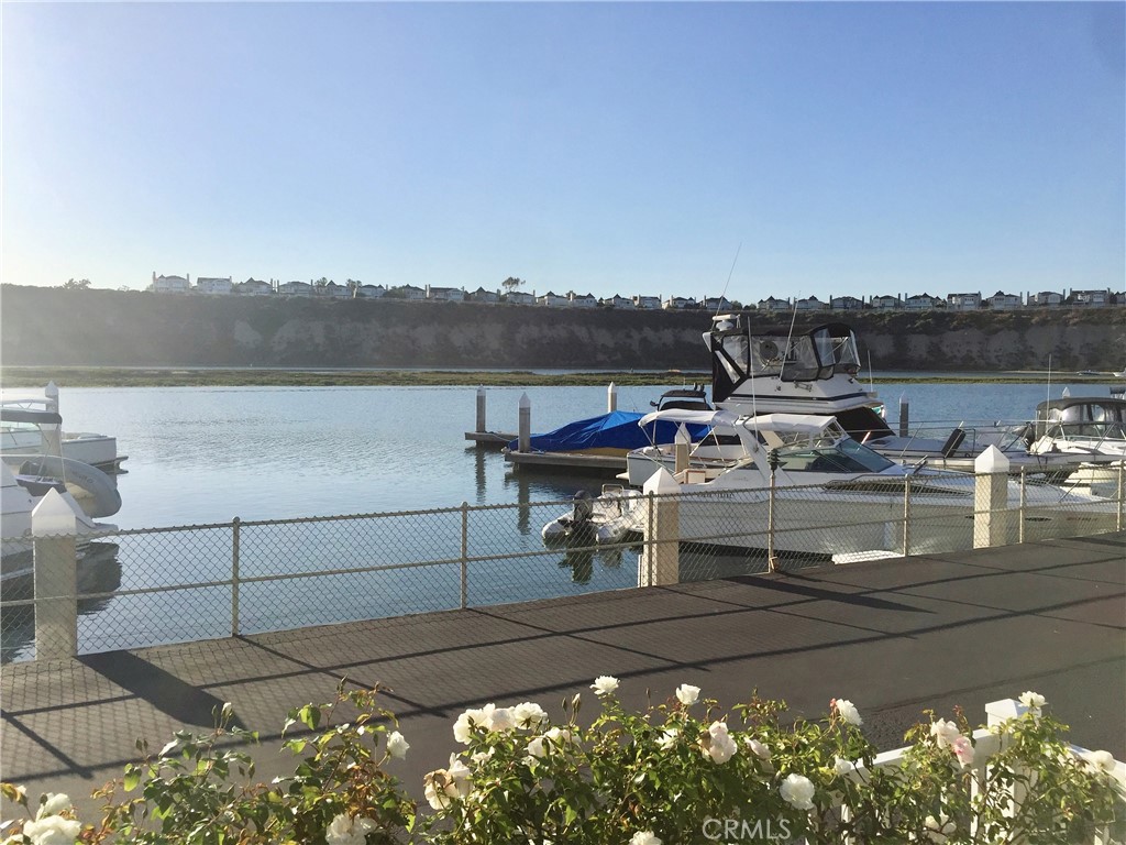Bayside Village (BAYV) - Manufactured In Park