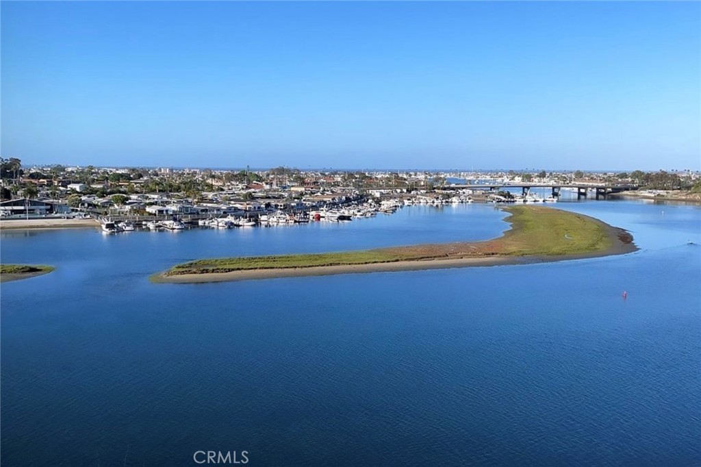 Bayside Village (BAYV) - Manufactured In Park