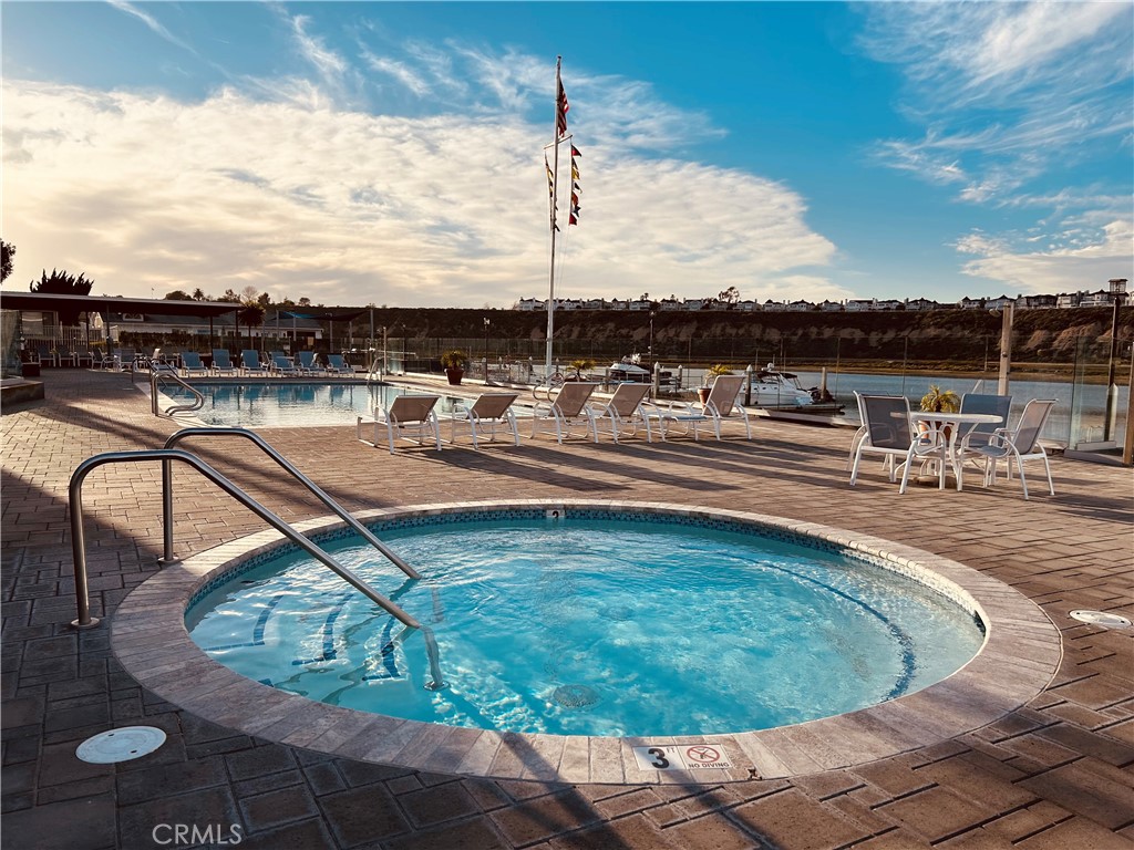 Bayside Village (BAYV) - Manufactured In Park