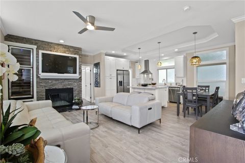 Photo of 237 Plymouth Ave, Newport Beach, CA 92660 (MLS # OC25096823) Photo of 237 Plymouth Ave, Newport Beach, CA 92660 (MLS # OC25096823)