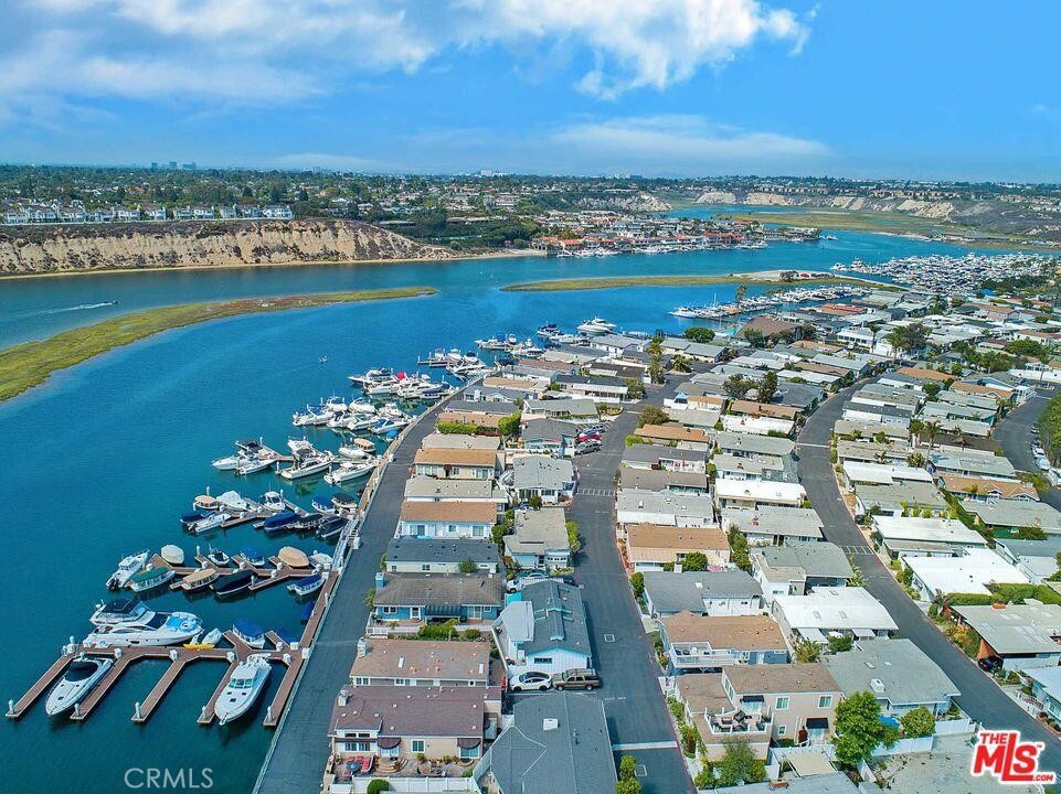 Bayside Village (BAYV) - Manufactured In Park