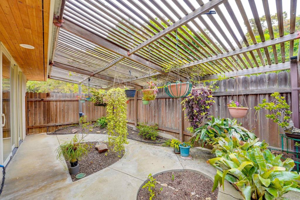 La Jolla - Residential