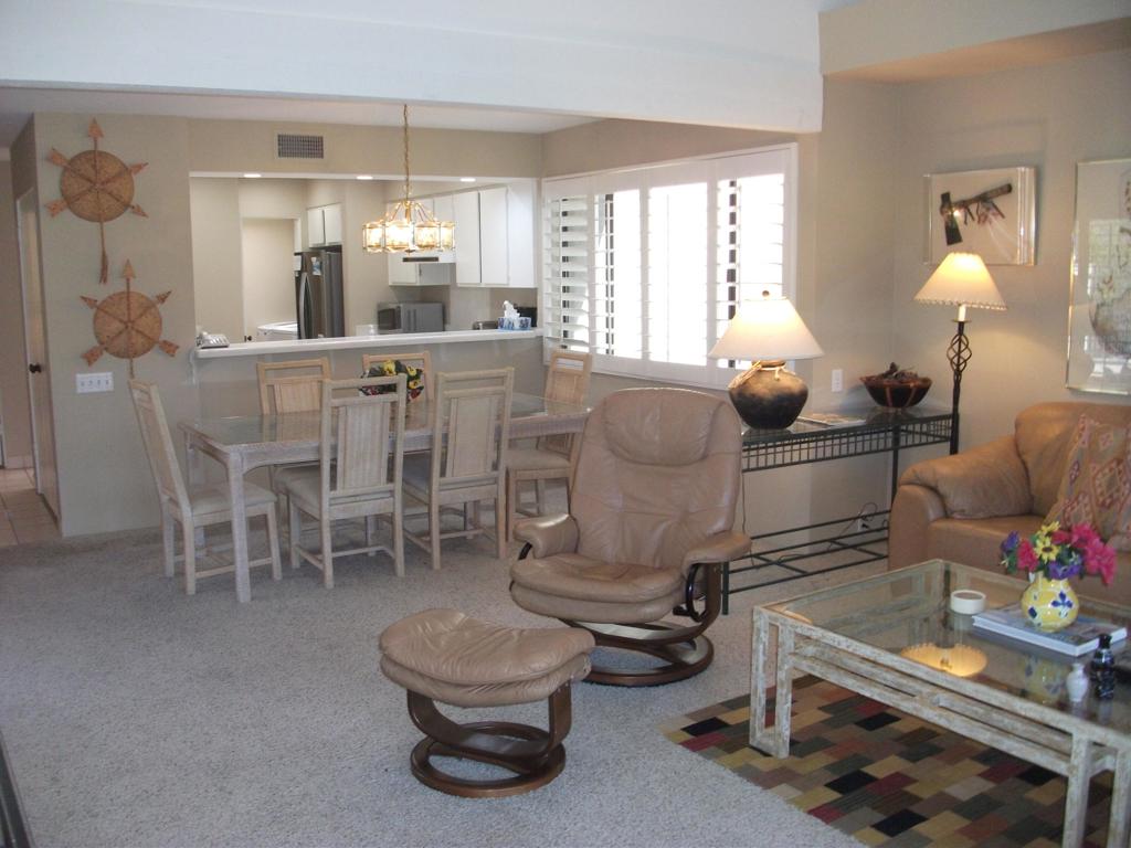 107 Racquet Club Drive