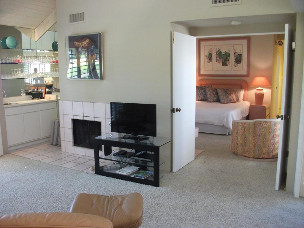 107 Racquet Club Drive