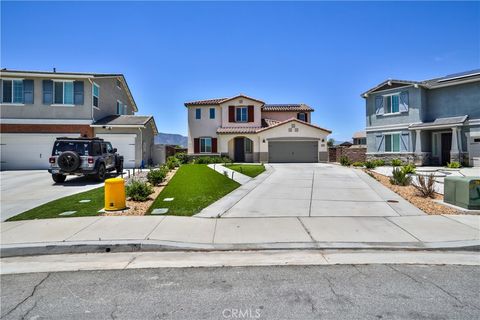 29131 Brittbush Lake Elsinore CA 92530
