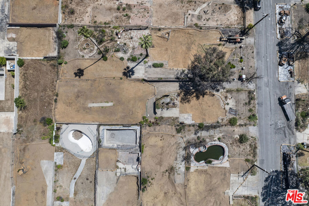 2738 Marengo Avenue