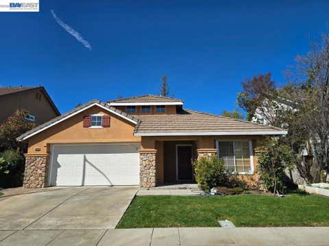Photo of 38806 Litchfield Cir Cir, Fremont, CA 94536 (MLS # 41140037)