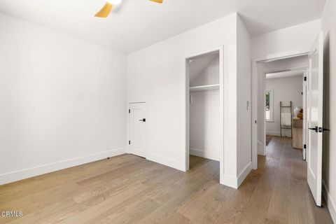 Tiny photo for 175 E Lewis Street, Ventura, CA 93001 (MLS # V1-37470)