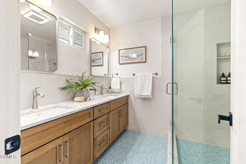 Tiny photo for 175 E Lewis Street, Ventura, CA 93001 (MLS # V1-37470)