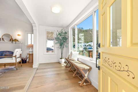 Tiny photo for 175 E Lewis Street, Ventura, CA 93001 (MLS # V1-37470)