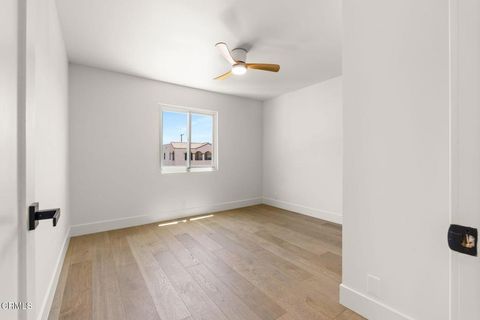 Tiny photo for 175 E Lewis Street, Ventura, CA 93001 (MLS # V1-37470)
