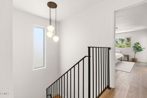 Tiny photo for 175 E Lewis Street, Ventura, CA 93001 (MLS # V1-37470)