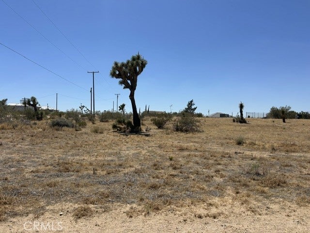 0 Olivine Road