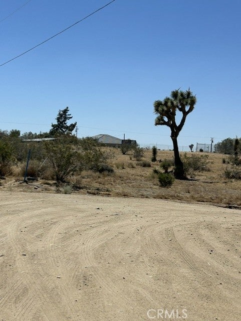 0 Olivine Road