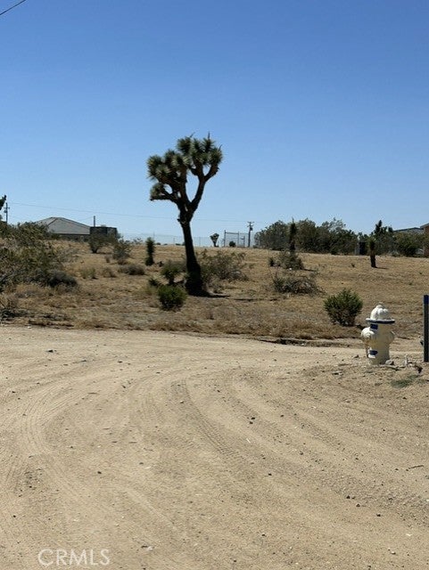 0 Olivine Road