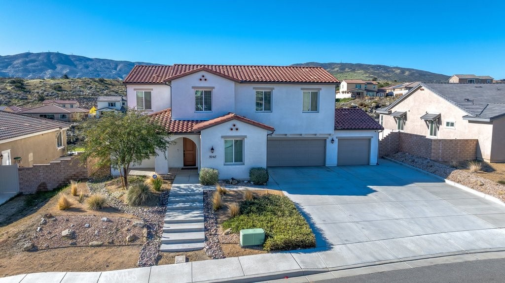 Photo 1 of 66 — 3948 Stirrup Court, Palmdale, CA 93551