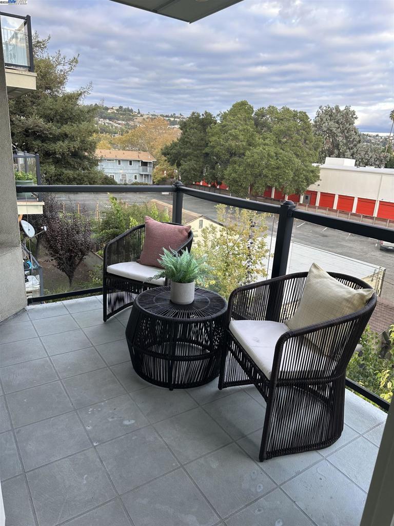 ASHLAND DISTRICT - Residential