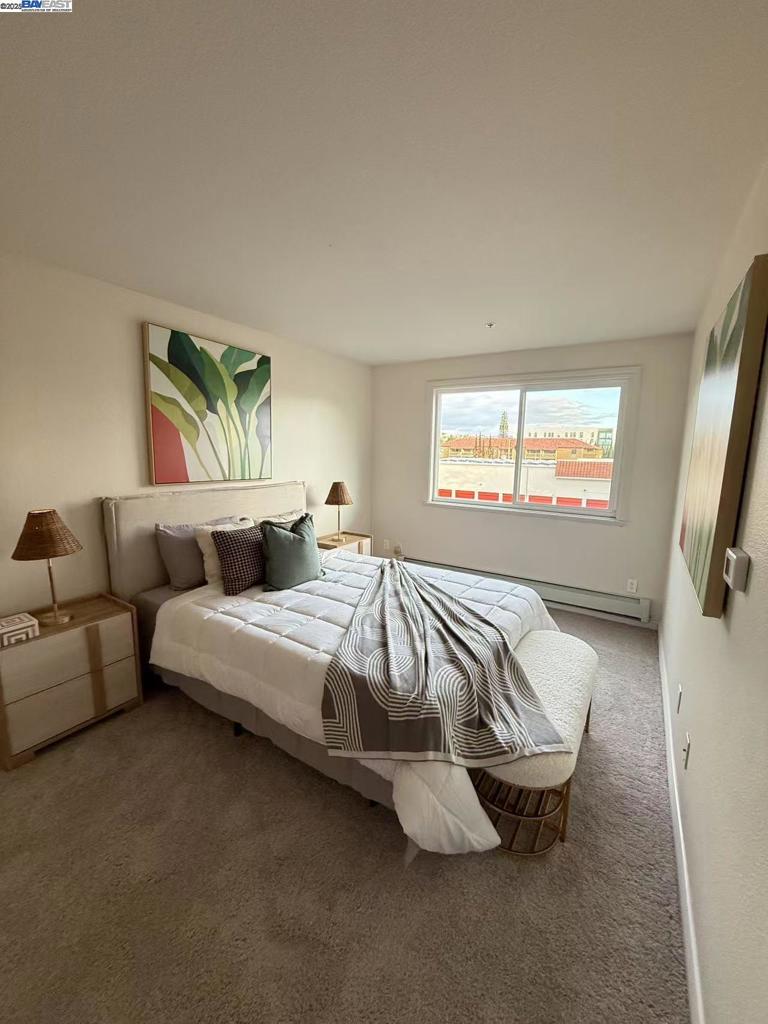 ASHLAND DISTRICT - Residential