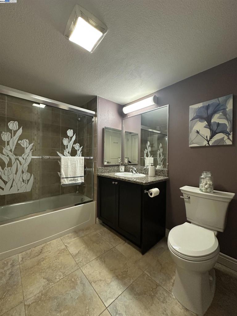 ASHLAND DISTRICT - Residential