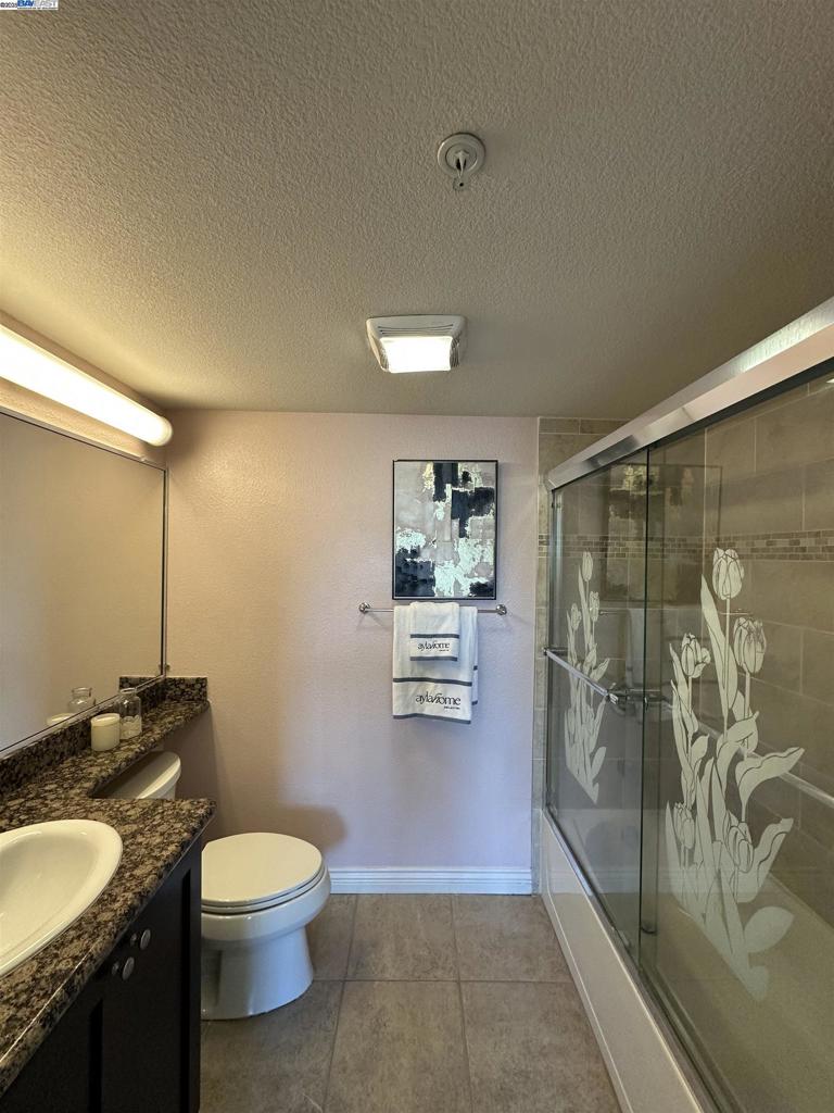 ASHLAND DISTRICT - Residential