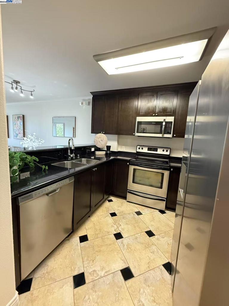 ASHLAND DISTRICT - Residential