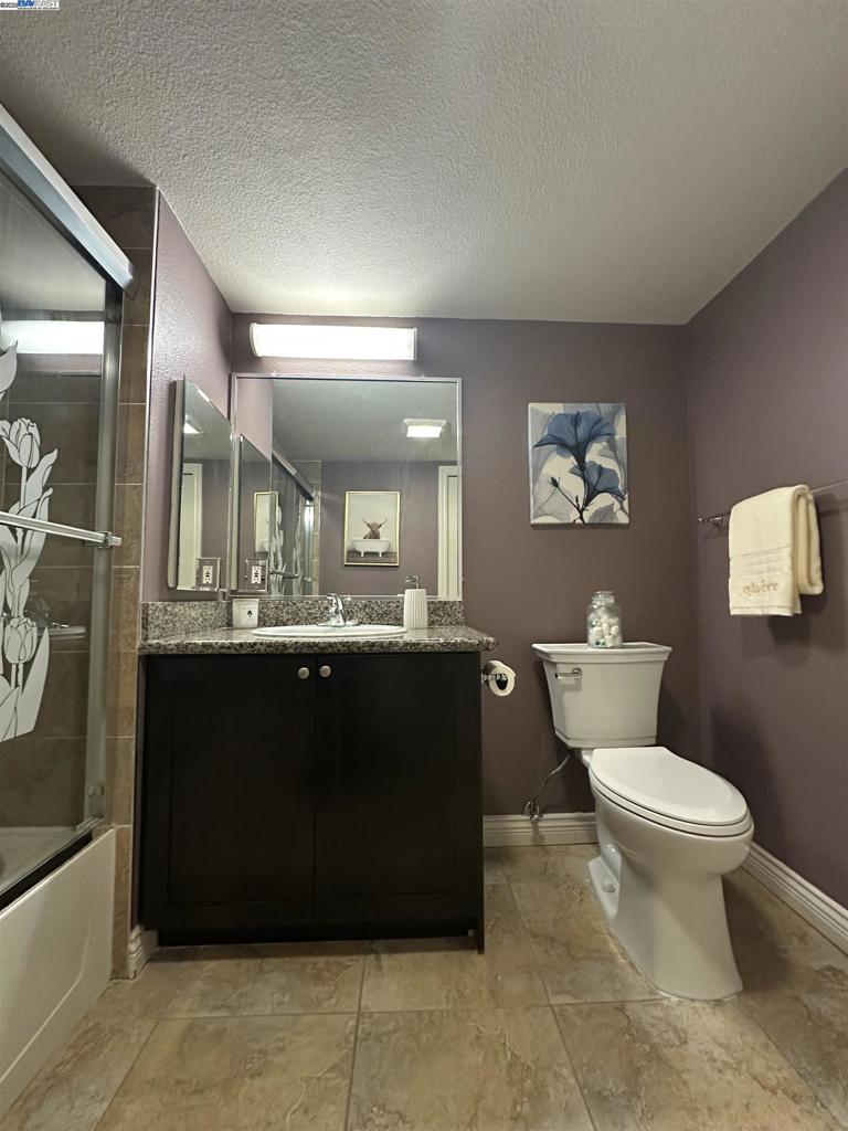 ASHLAND DISTRICT - Residential