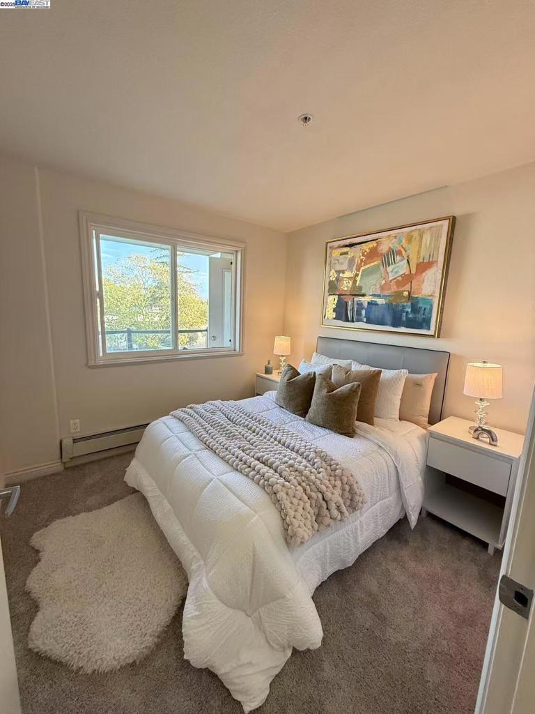 ASHLAND DISTRICT - Residential