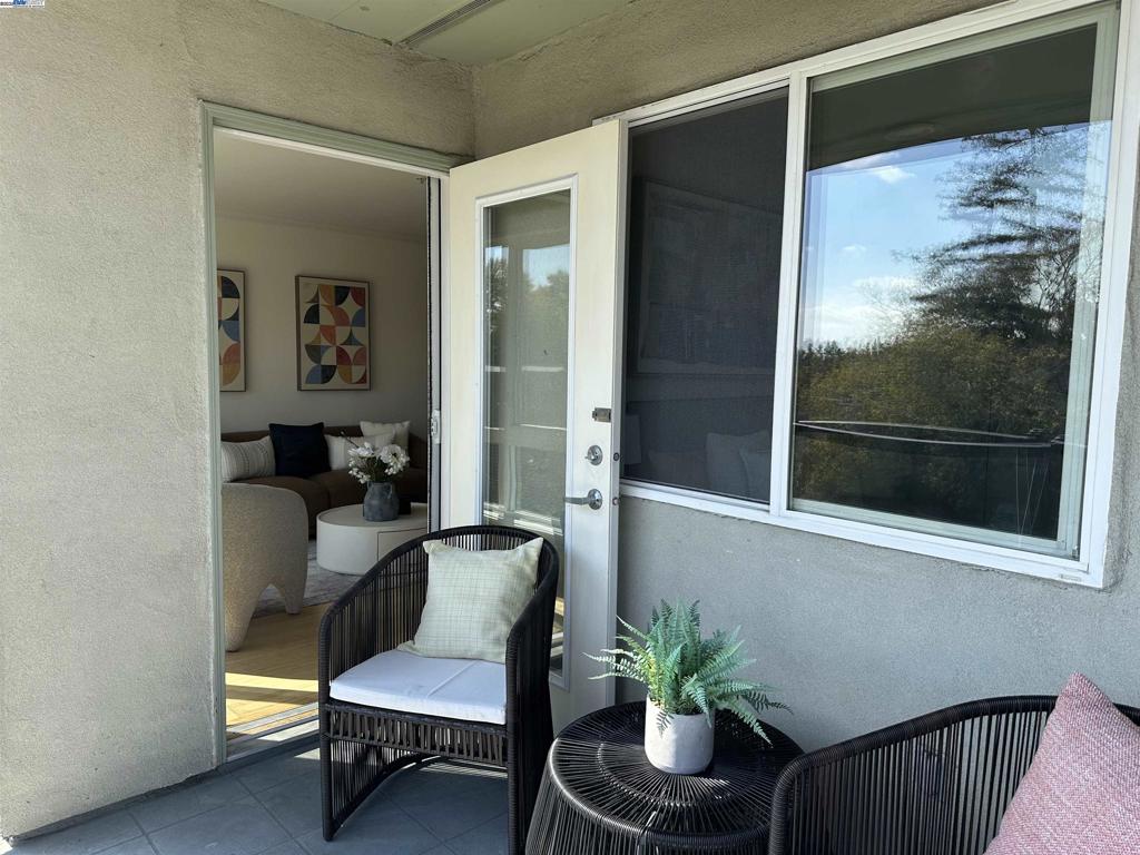 ASHLAND DISTRICT - Residential
