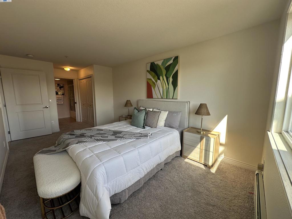 ASHLAND DISTRICT - Residential