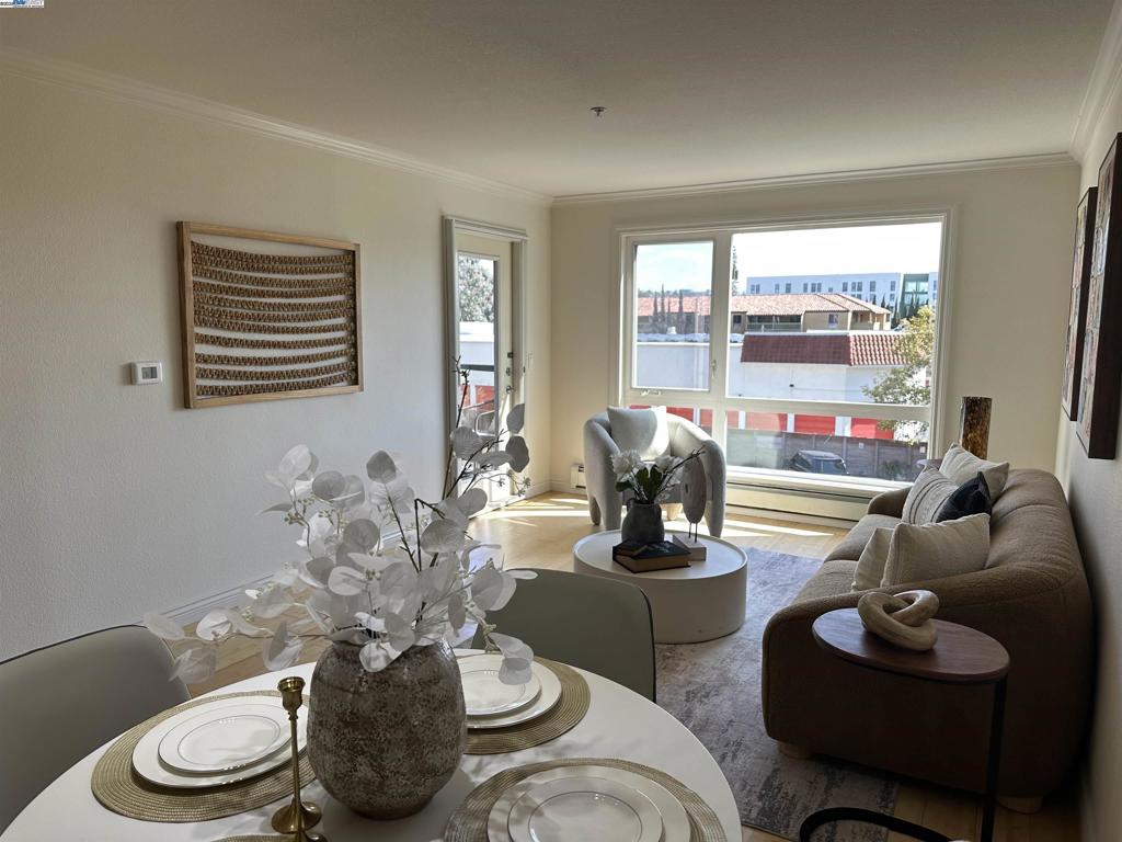 ASHLAND DISTRICT - Residential