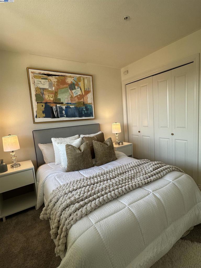 ASHLAND DISTRICT - Residential