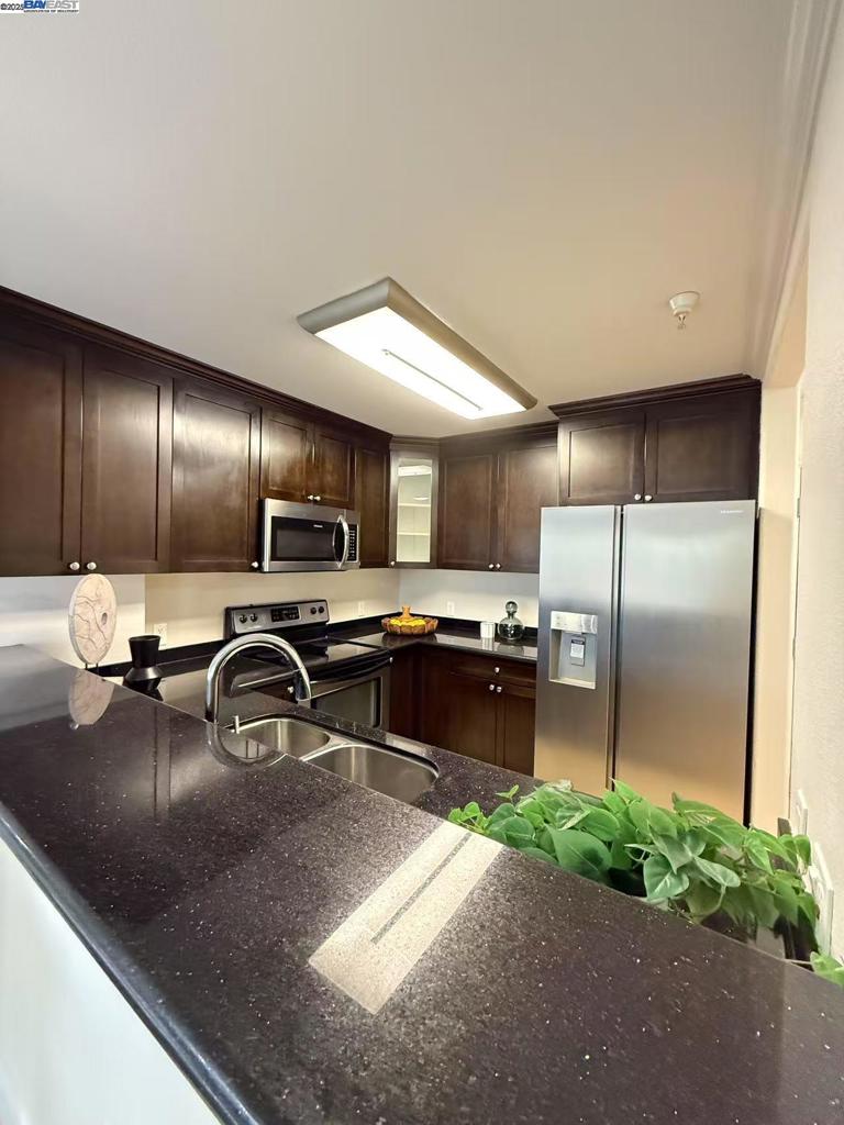 ASHLAND DISTRICT - Residential