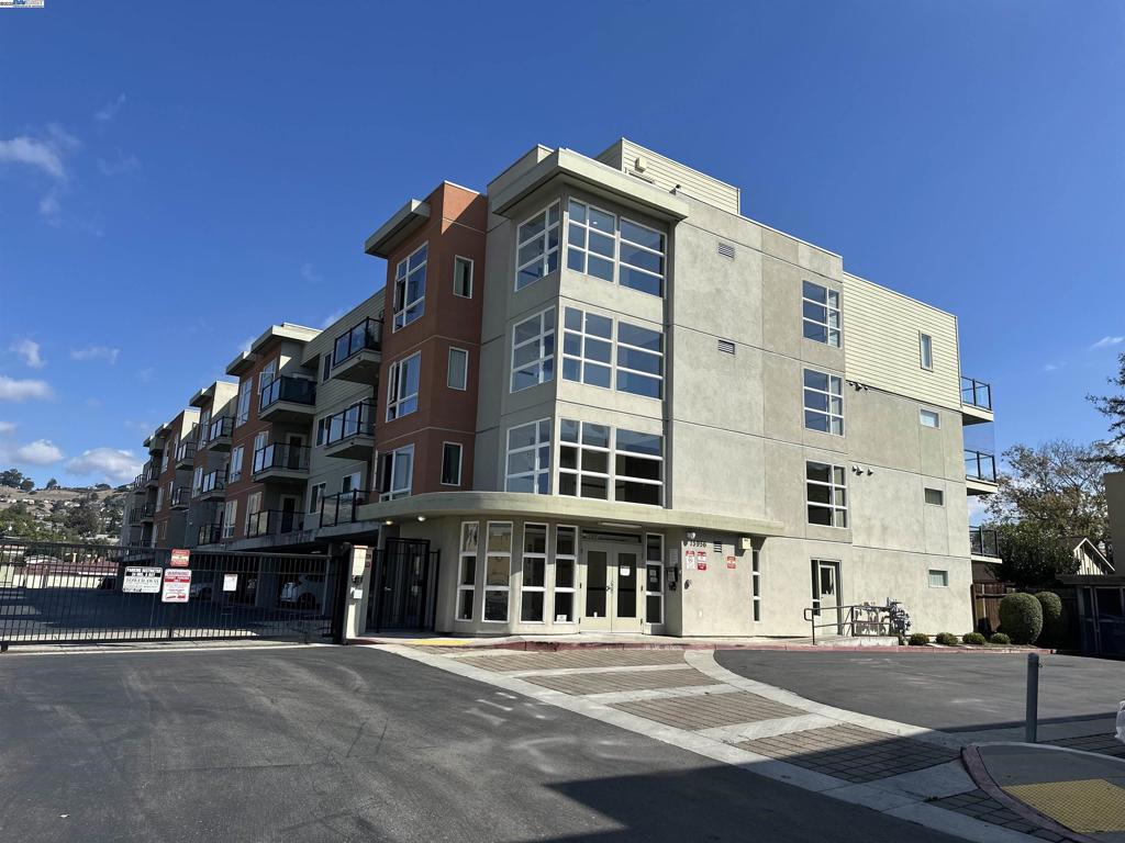 ASHLAND DISTRICT - Residential