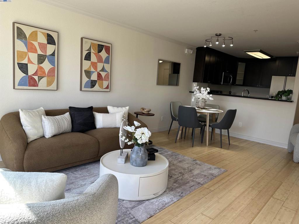 ASHLAND DISTRICT - Residential