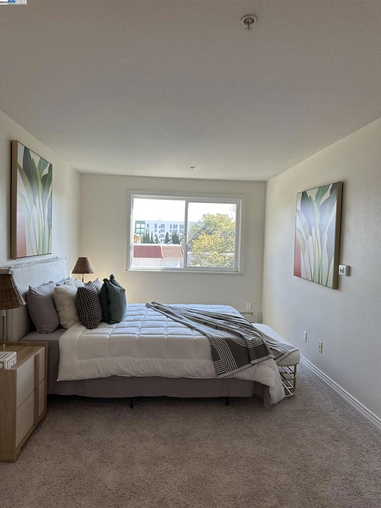 ASHLAND DISTRICT - Residential
