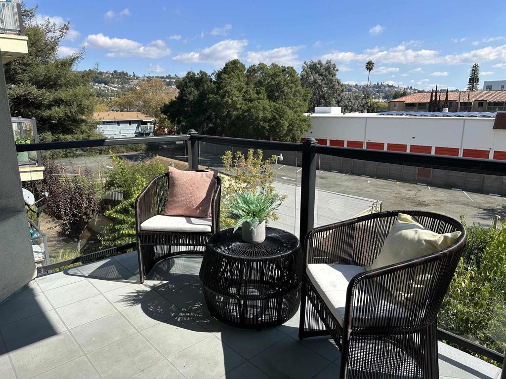 ASHLAND DISTRICT - Residential