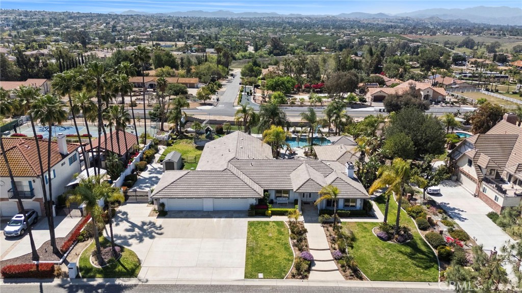 1042 Coronet Drive