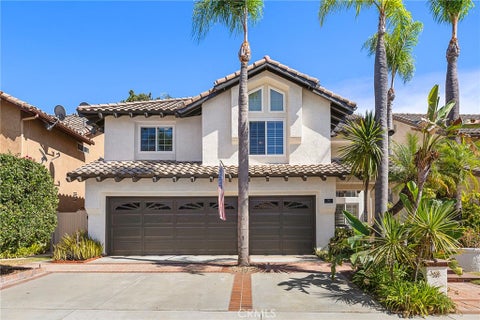 Photo of 30 Sandbridge, Aliso Viejo, CA 92656 (MLS # OC26187963)