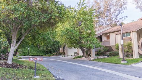 Photo of 26144 Rainbow Glen Drive, Newhall, CA 91321 (MLS # SR25081784) Photo of 26144 Rainbow Glen Drive, Newhall, CA 91321 (MLS # SR25081784)