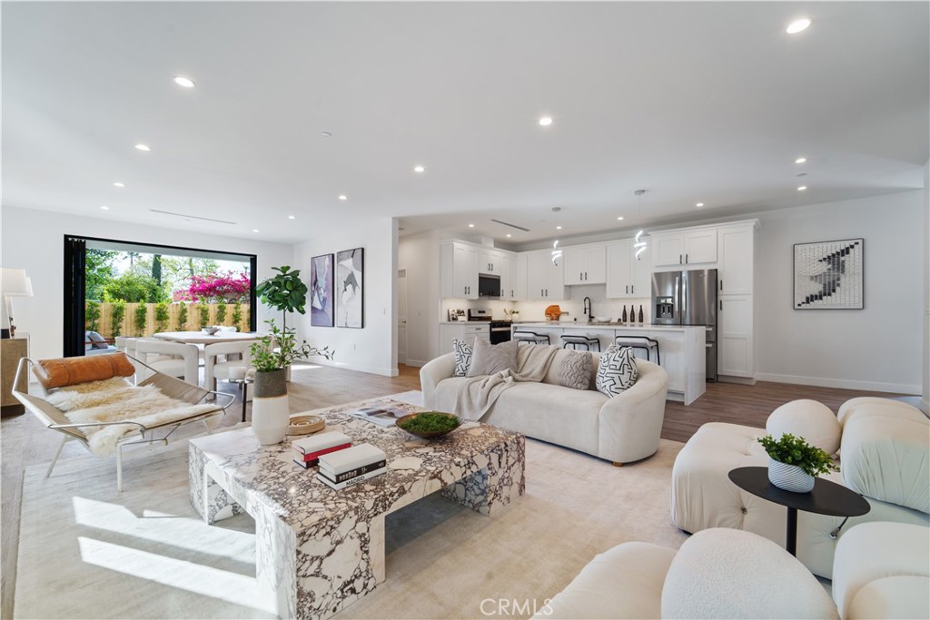 Properties 3 7717 Jamieson Avenue