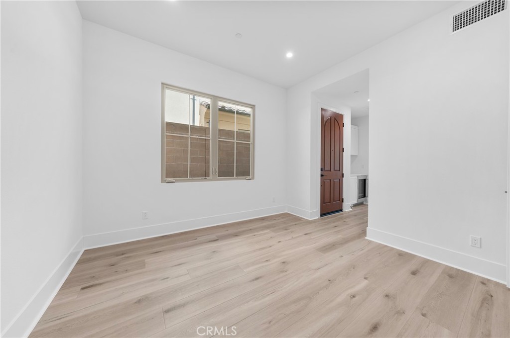 107 Bozeman