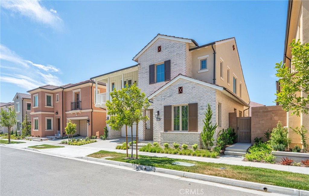 107 Bozeman
