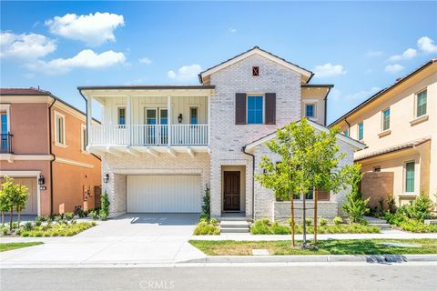 107 Bozeman Irvine CA 92602