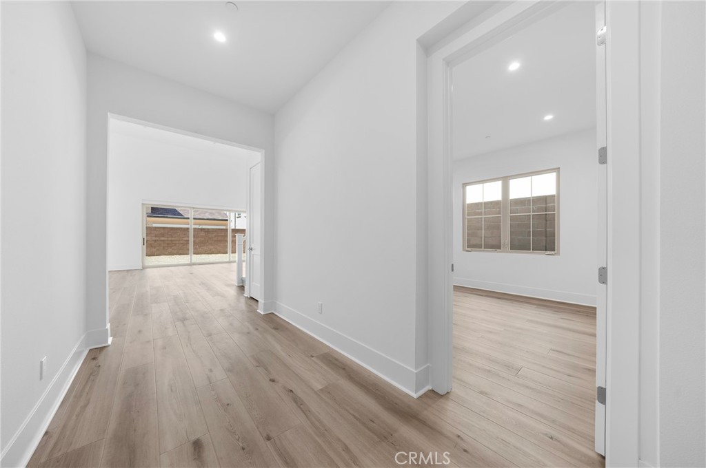 107 Bozeman