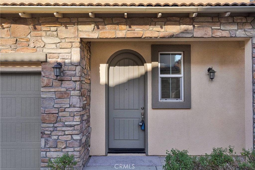 5360 Malibu Way