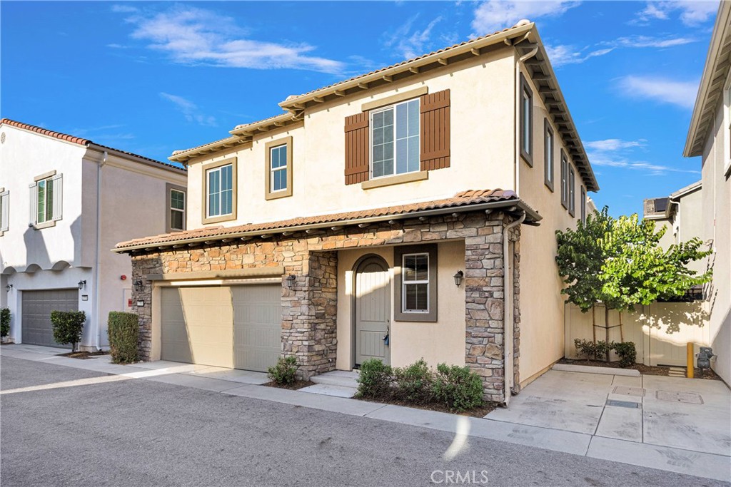 5360 Malibu Way