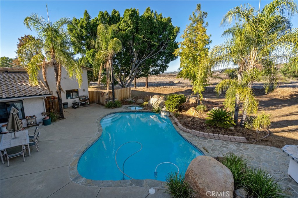 Alpine - Residential