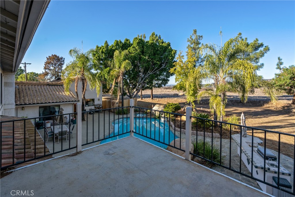 Alpine - Residential