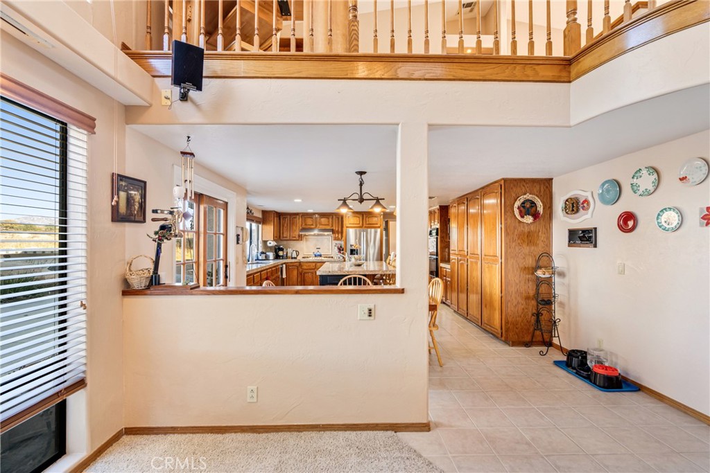 Alpine - Residential